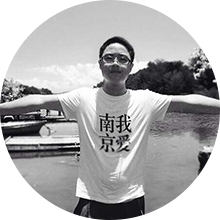 ϯO(sh)Ӌ(j)David--Chief Designer